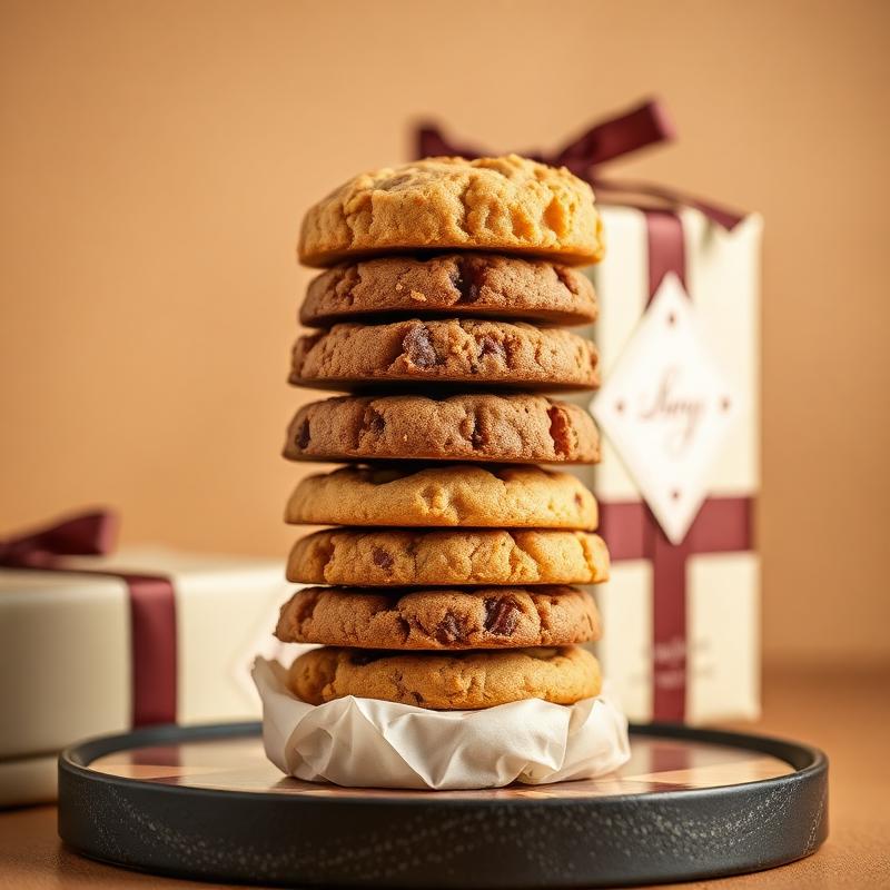 Cookies
