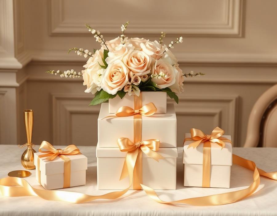 Weddings