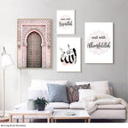 f2837bf6390bd574fc98daa71fbabd2e