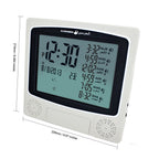 54df6990d9f7143eea6db37c461297f8