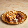 Luxury Dates Box